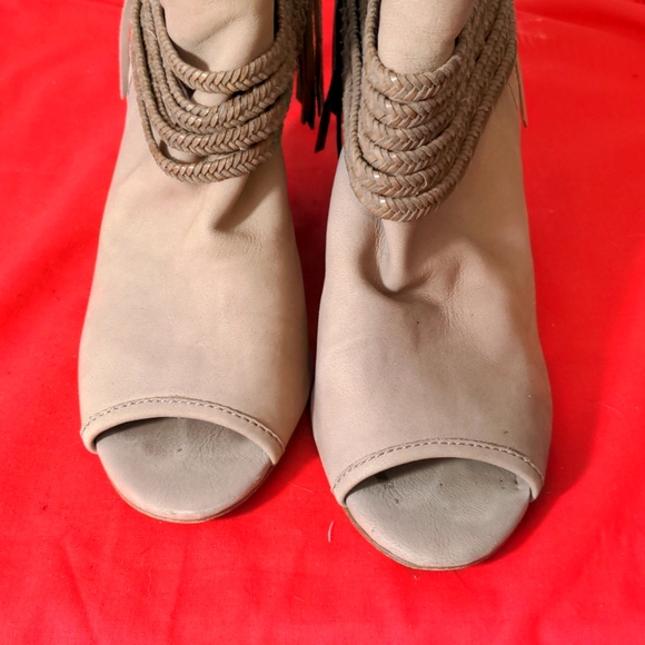 BCBGeneration Bootie - Picture 2 of 6